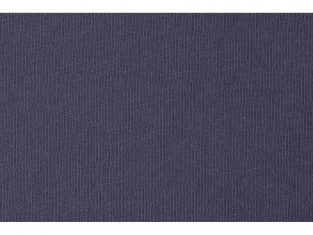 Футболка Super Club мужская, синий navy