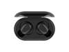 Беспроводные наушники HIPER TWS OKI Black (HTW-LX1) Bluetooth 5.0 гарнитура, Черный