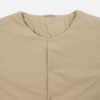 Куртка унисекс Veter, бежевая, размер 3XL/4XL