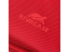 RIVACASE 8630 red сумка для ноутбука 15,6 / 6