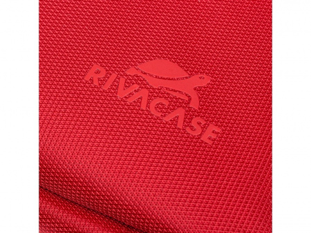 RIVACASE 8630 red сумка для ноутбука 15,6 / 6