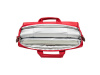 RIVACASE 8630 red сумка для ноутбука 15,6 / 6