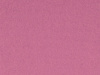 Плед флисовый Polar, пыльно-розовый