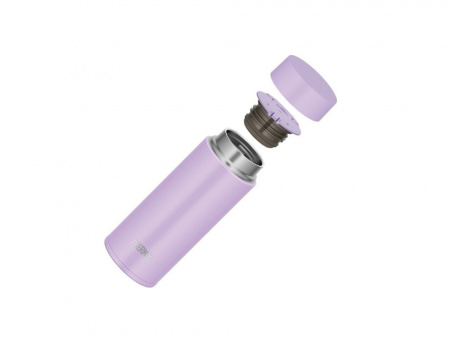 Термокружка из нерж. стали тм THERMOS JOQ-350 LV 0.35L