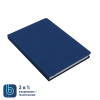 Набор Bplanner Business 02 (синий)