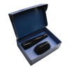 Набор New Box Е (черный)