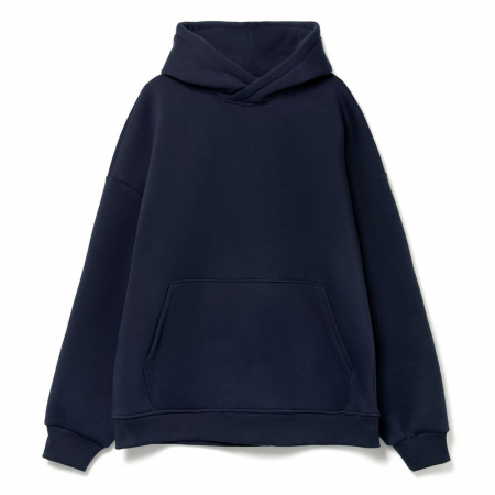 Худи Kulonga Oversize