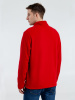 Куртка мужская Norman Men, красная, размер 3XL