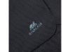 RIVACASE 8455 black сумка для ноутбука 17.3 / 6