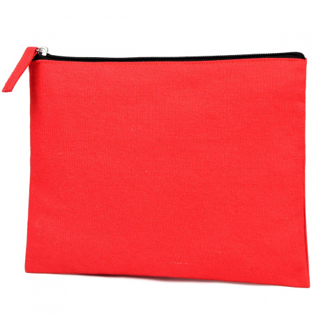 Косметичка Blinkie 325 г/м²