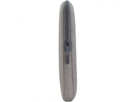 RIVACASE 7705 grey ECO чехол для ноутбука 15.6 / 12