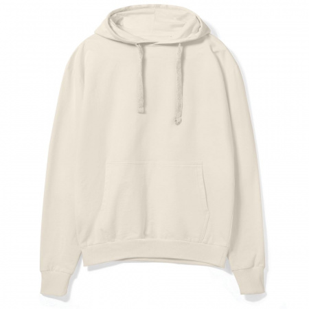 Худи Kirenga 2.0