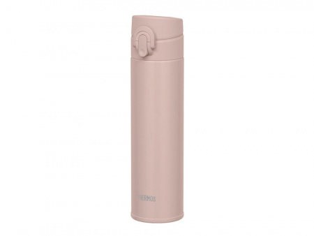 Термос из нерж. стали тм THERMOSJNI-400 MTPK 0.4L