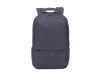 RIVACASE 7567 dark grey рюкзак для ноутубука 17.3