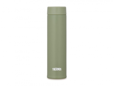 Термос из нерж. стали тм THERMOS JOJ-180 KKI0.18L