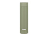 Термос из нерж. стали тм THERMOS JOJ-180 KKI0.18L