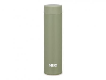 Термос из нерж. стали тм THERMOS JOJ-180 KKI0.18L
