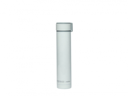 Термос SKINNY MINI