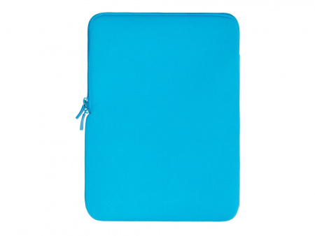 RIVACASE 5221 blue чехол для MacBook 13 / 12