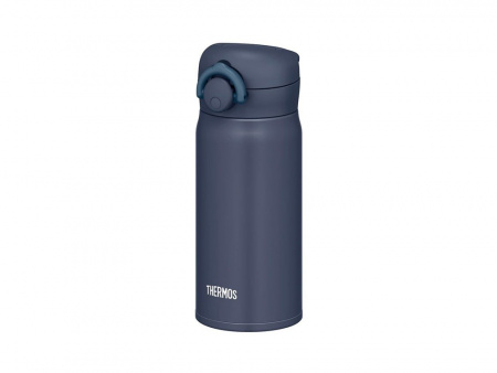 Термос из нерж. стали тм THERMOS JNR-353 NGY 0.35L