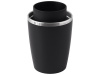 Капельная кофеварка Coffee Mate