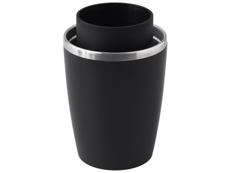 Капельная кофеварка Coffee Mate