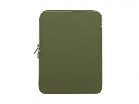 RIVACASE 5221 khaki чехол для MacBook 13 / 12