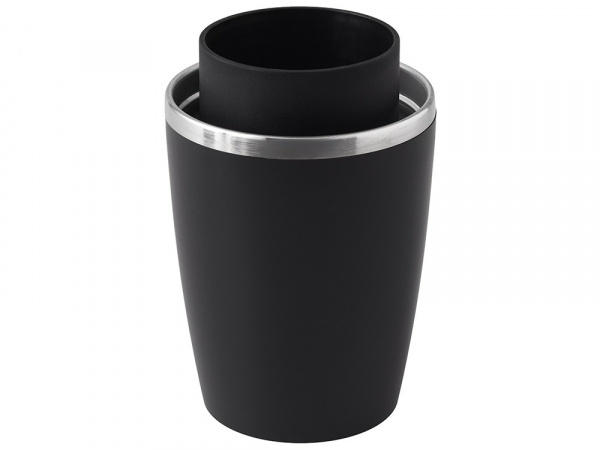 Капельная кофеварка Coffee Mate