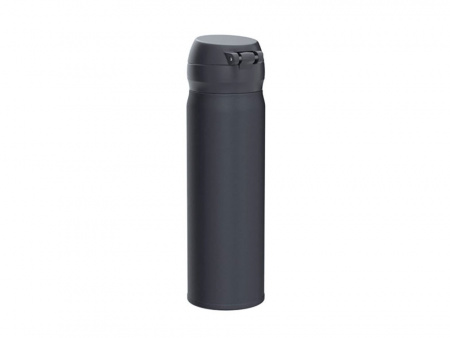 Термос из нерж. стали тм THERMOS JNL-506 SMB0.5L