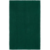 Плед Termoment, темно-зеленый