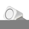 Беспроводная зарядная станция 3в1 15W Cube Wireless Magnetic