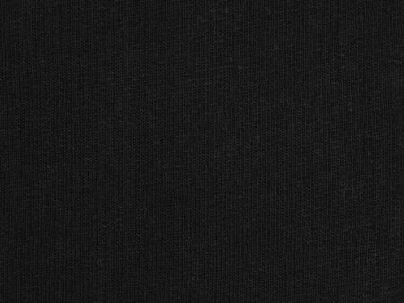 Брюки Motion мужские, черный