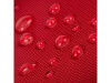 RIVACASE 8630 red сумка для ноутбука 15,6 / 6