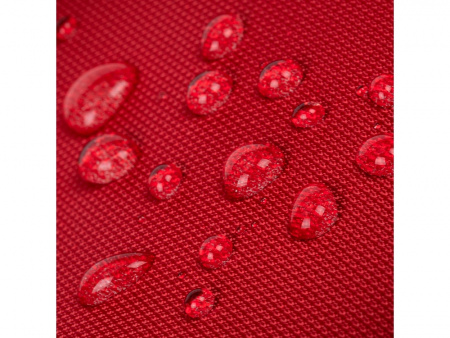 RIVACASE 8630 red сумка для ноутбука 15,6 / 6