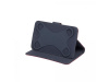 Универсальный чехол 3312 для планшетов 7, красный