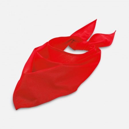 Шейный платок Bandana