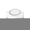 Беспроводная зарядная станция 3в1 15W Cube Wireless Magnetic