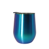 Кофер гальванический CO12x (спектр)