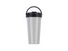 Термокружка из нерж. стали тм THERMOcafe TCCM-500KA (MGY) 0,5L