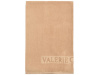 Полотенце Valerie Concept VT Beige S2