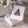 Коробка Christmas Tree