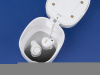 Стерилизатор Rombica Sterilizer Mini ST-UVP02