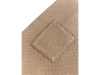 Килт Valerie Concept BS TC (f) Beige