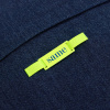 Сумка для покупок Denimate, темно-синяя