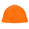 Антистресс Helm