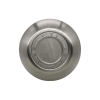 Кофер металлик CO12m (стальной)