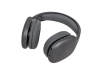 HIPER Наушники накладные Bluetooth HIPER LIVE STUN HTW-QTX16 (Р)