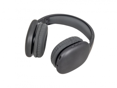 HIPER Наушники накладные Bluetooth HIPER LIVE STUN HTW-QTX16 (Р)