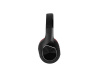 Беспроводные наушники Rombica mySound BH-17 ANC Red (Р)