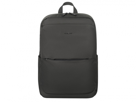 Рюкзак Eberhart Backpack темно-серо-зеленый EBH29849-DG-15
